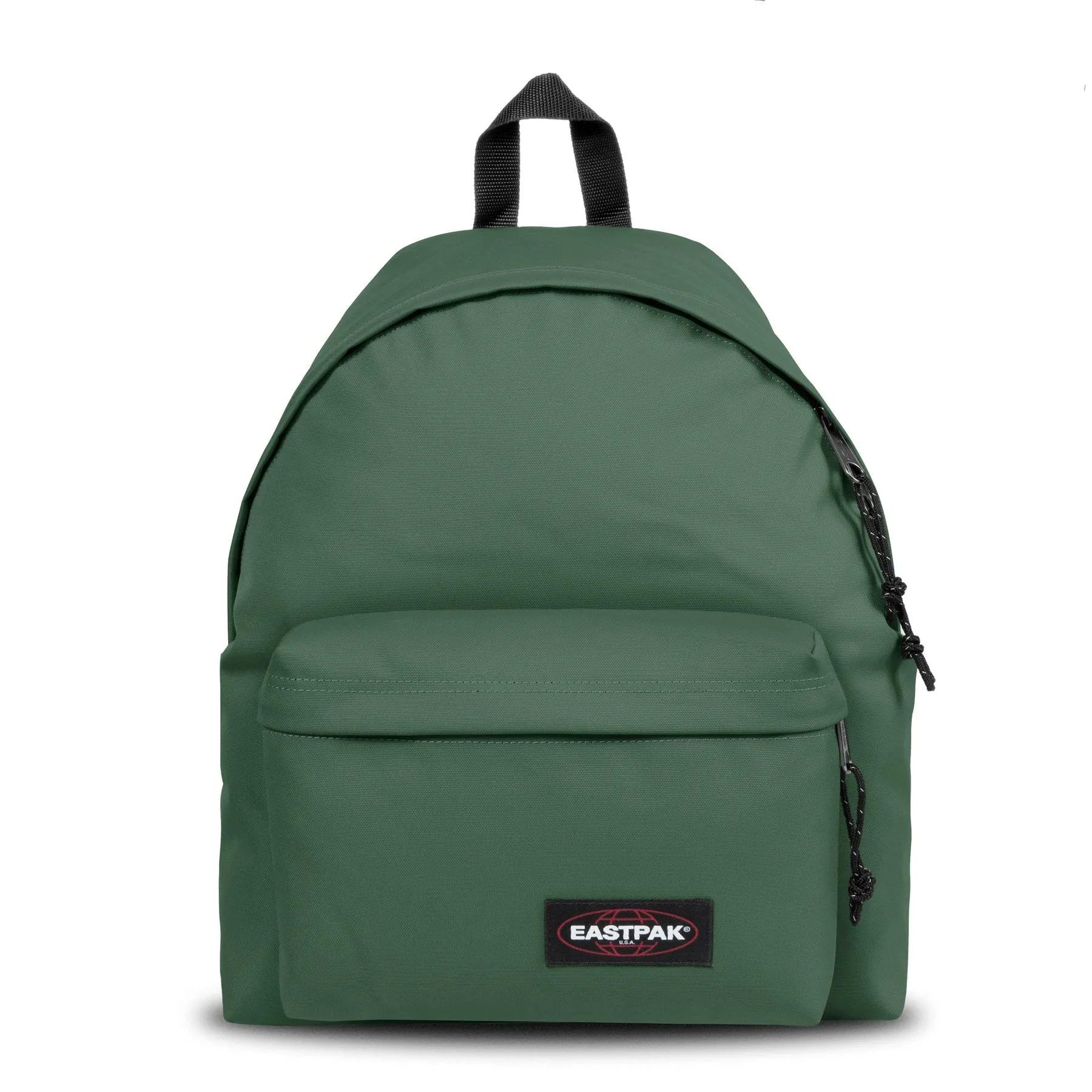 MOCHILA EASTPAK Padded Pak’r® 24 litros EK620U91 GLOWING GREEN Verde ecológico