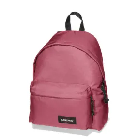 MOCHILA EASTPAK Padded Pak’r® EK62052l San Franpinko ROSA