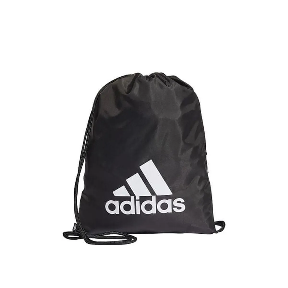 Mochila Gymsack