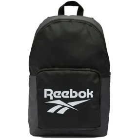 Mochila Reebok Cl Fo Backpack