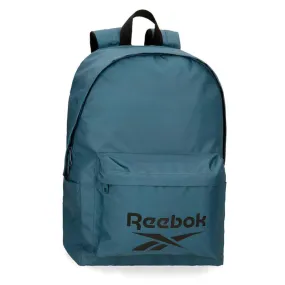 Mochila Reebok Finley