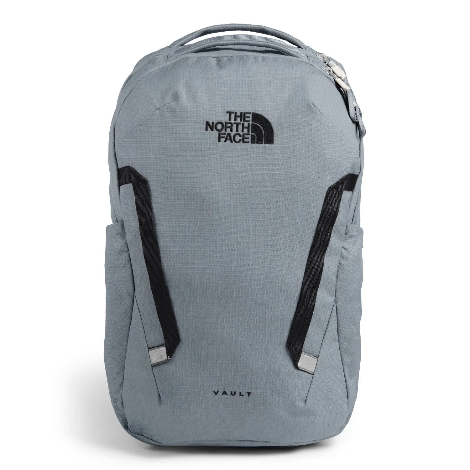 MOCHILA VAULT UNISEX