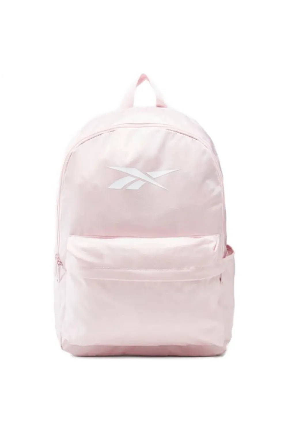 mochilas reebok myt backpack rosa h23399