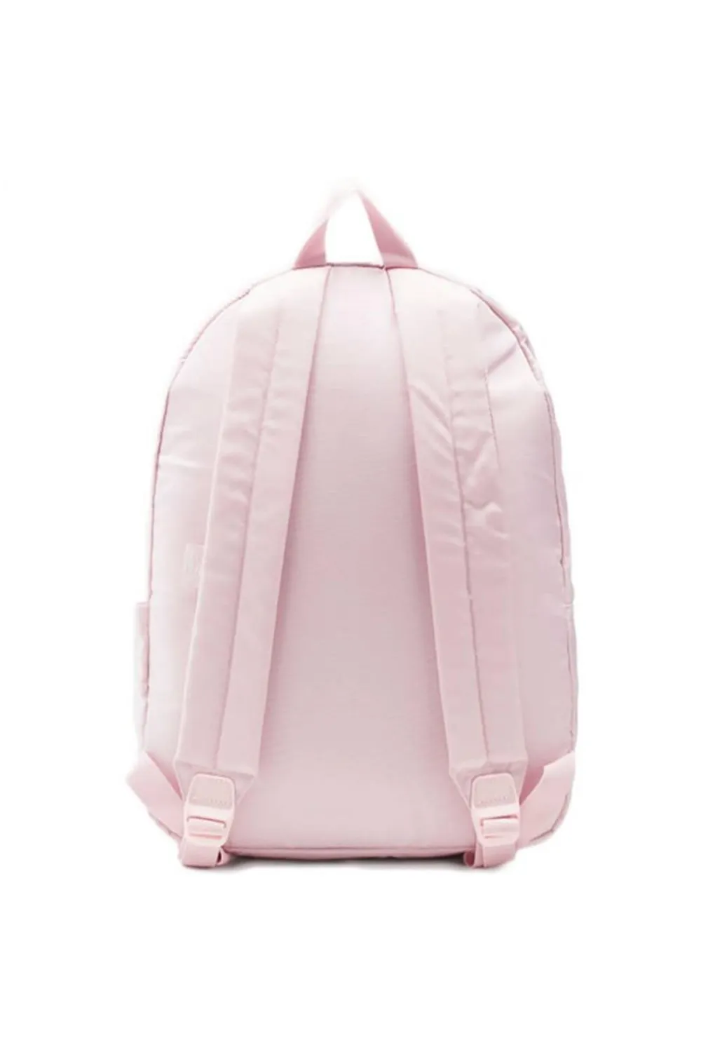 mochilas reebok myt backpack rosa h23399