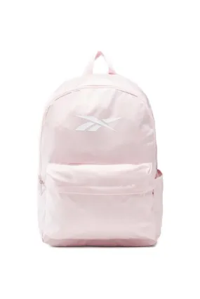 mochilas reebok myt backpack rosa h23399