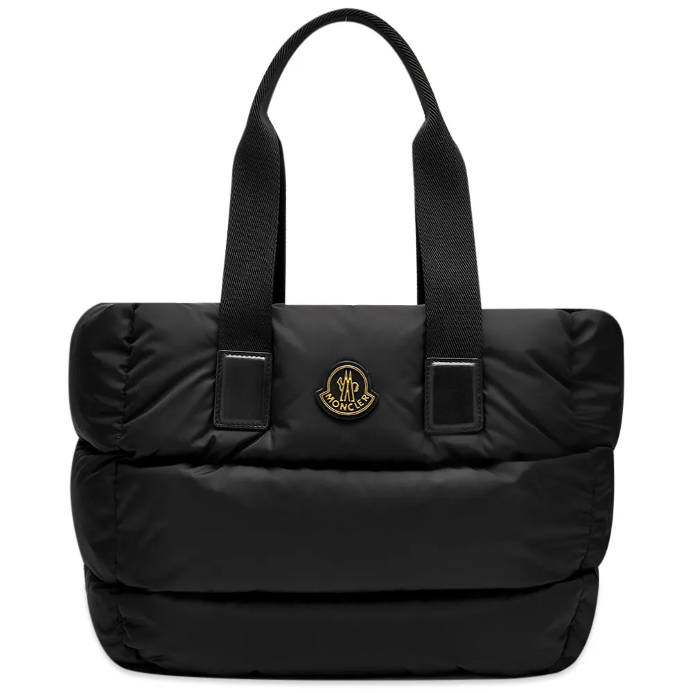 Moncler Caradoc Tote Bag