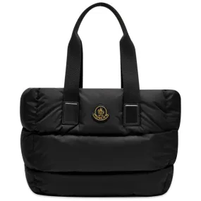 Moncler Caradoc Tote Bag