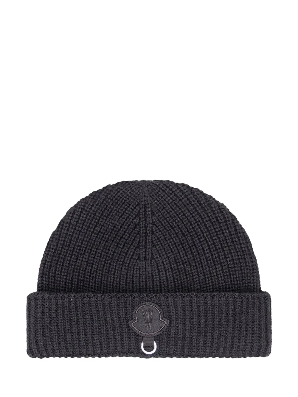 MONCLER GENIUS WILLOW SMITH 6 Moncler Genius Willow Smith Hat