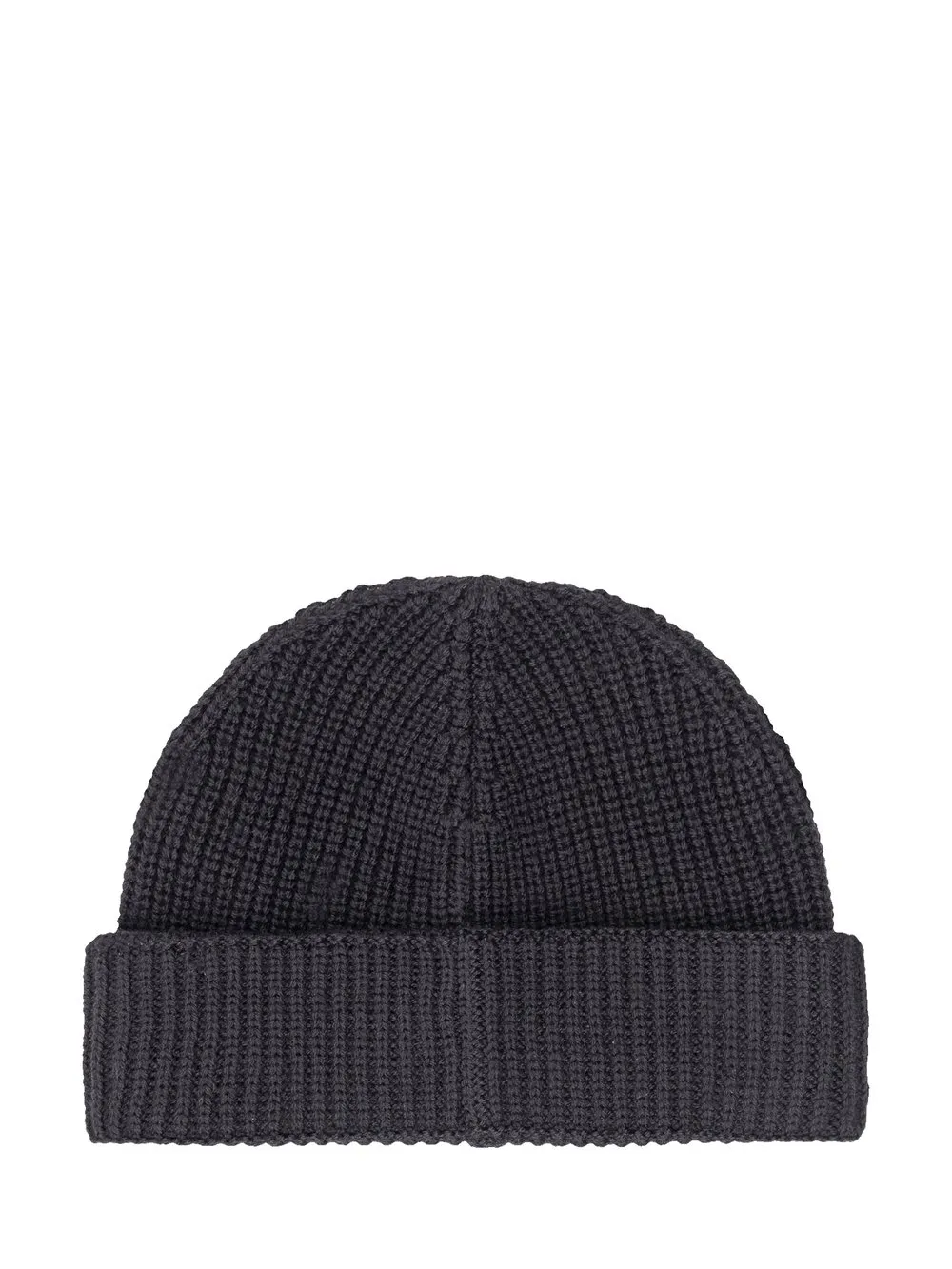 MONCLER GENIUS WILLOW SMITH 6 Moncler Genius Willow Smith Hat