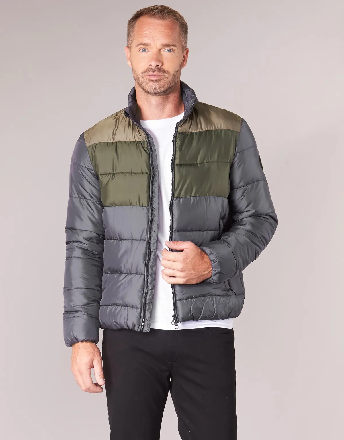 MOUNTAIN M MEDIUM TRITONAL-JACKET