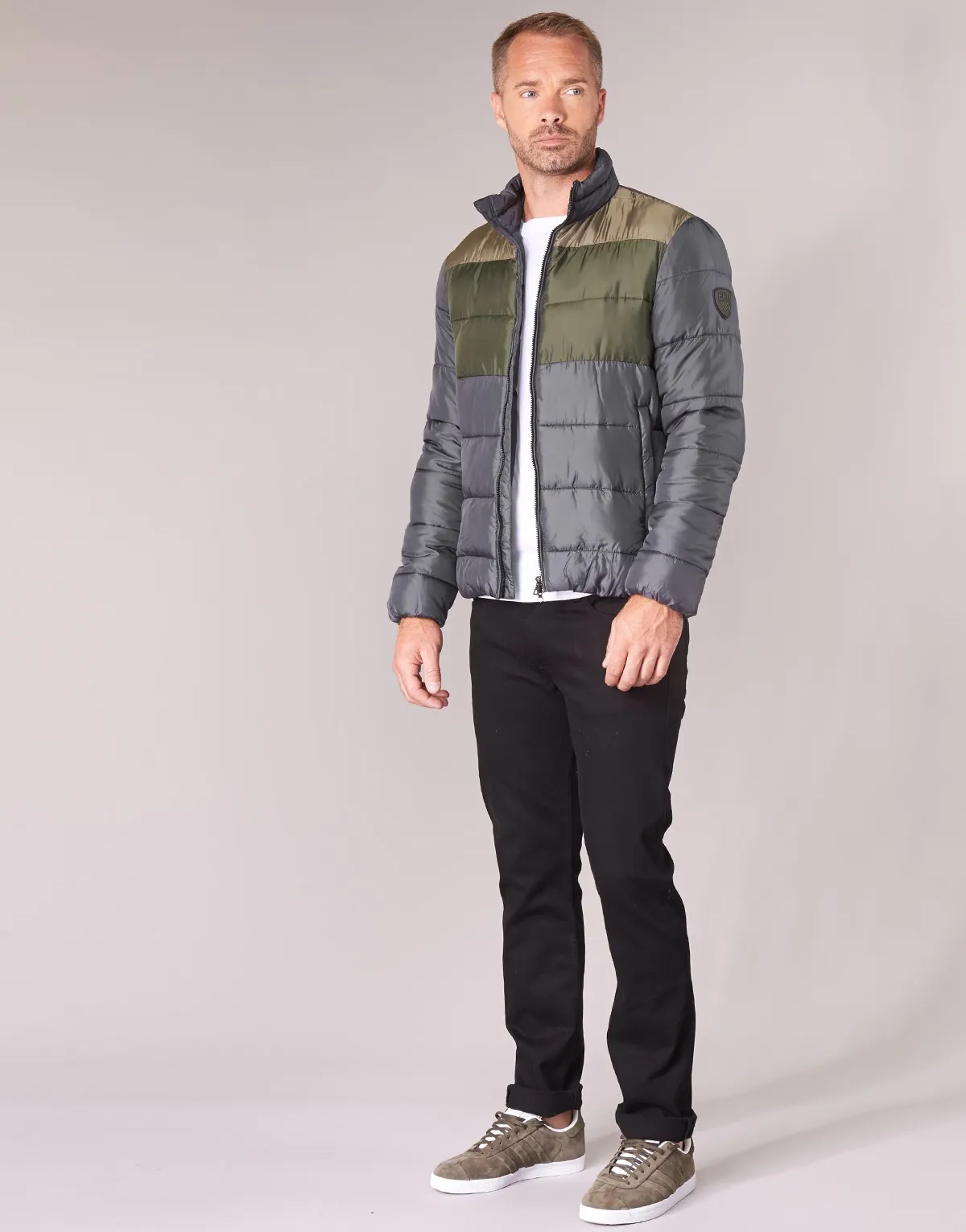 MOUNTAIN M MEDIUM TRITONAL-JACKET