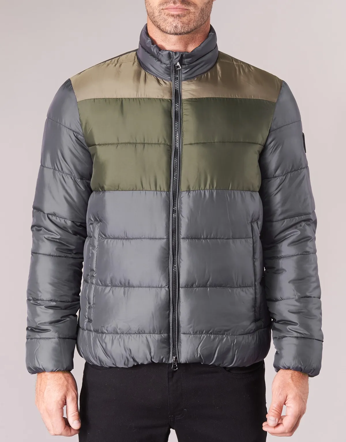 MOUNTAIN M MEDIUM TRITONAL-JACKET