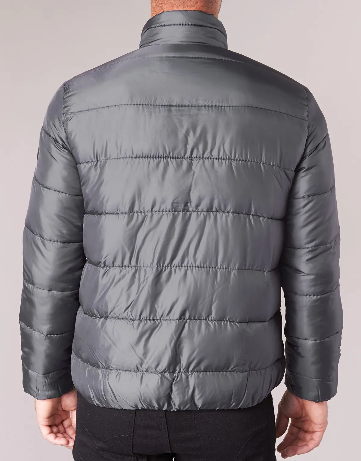 MOUNTAIN M MEDIUM TRITONAL-JACKET