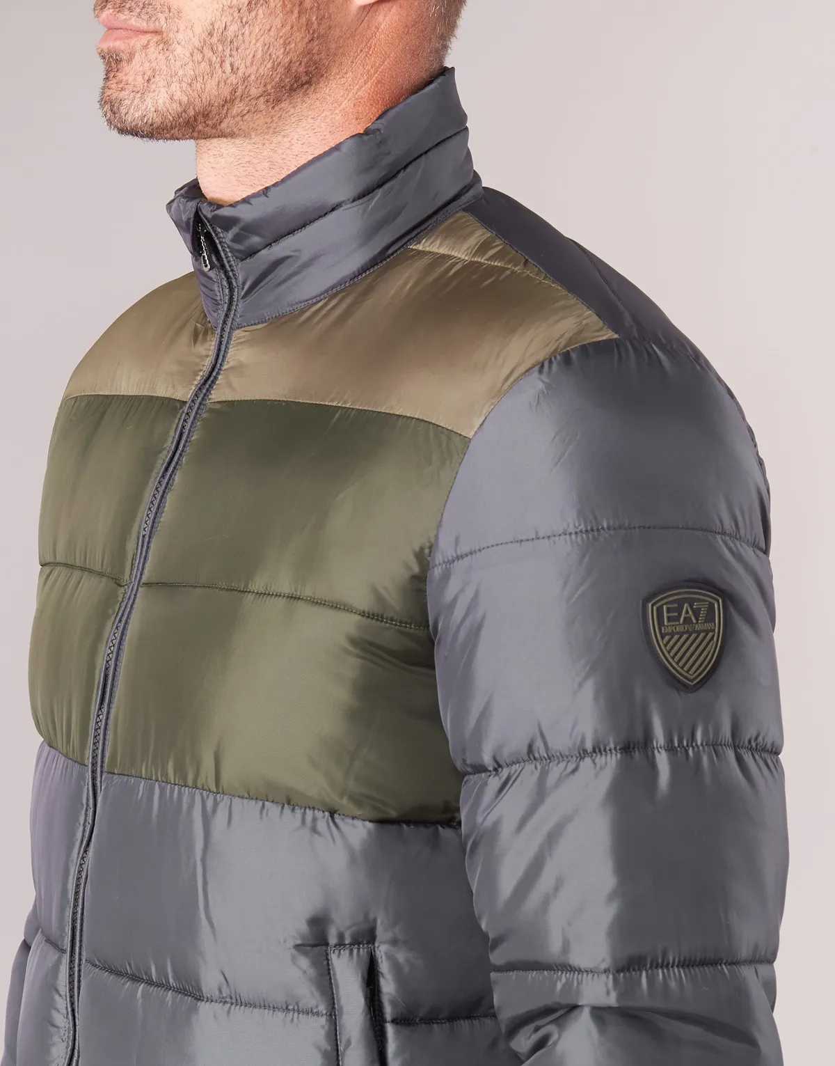 MOUNTAIN M MEDIUM TRITONAL-JACKET