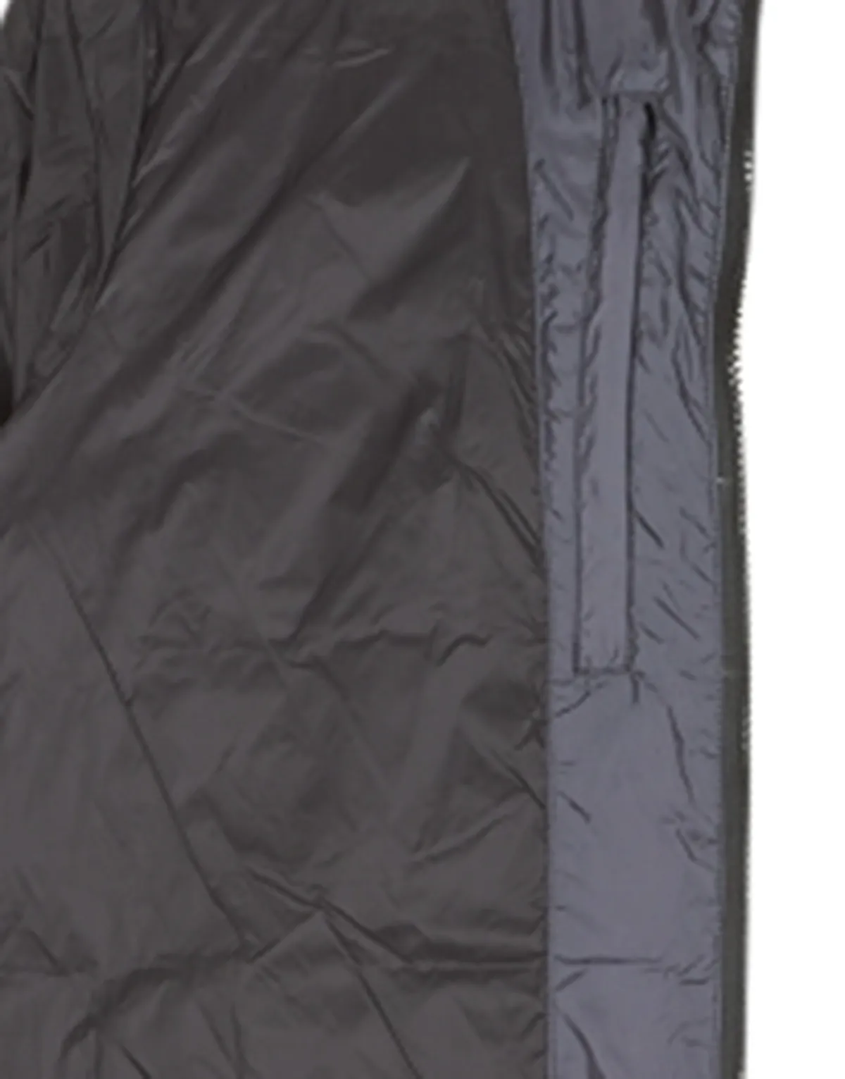 MOUNTAIN M MEDIUM TRITONAL-JACKET