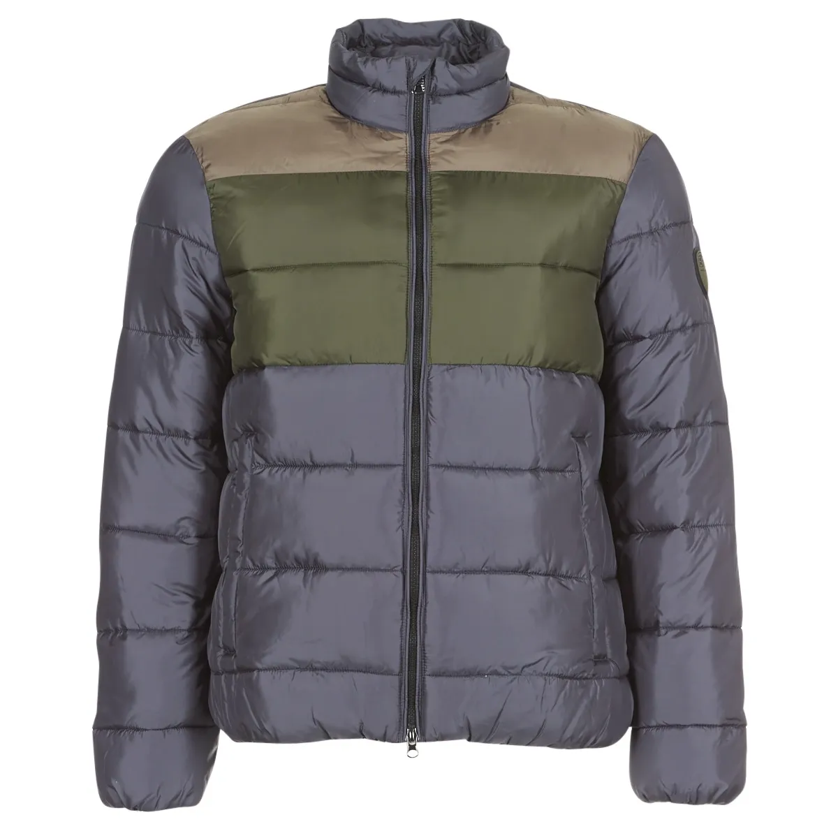 MOUNTAIN M MEDIUM TRITONAL-JACKET