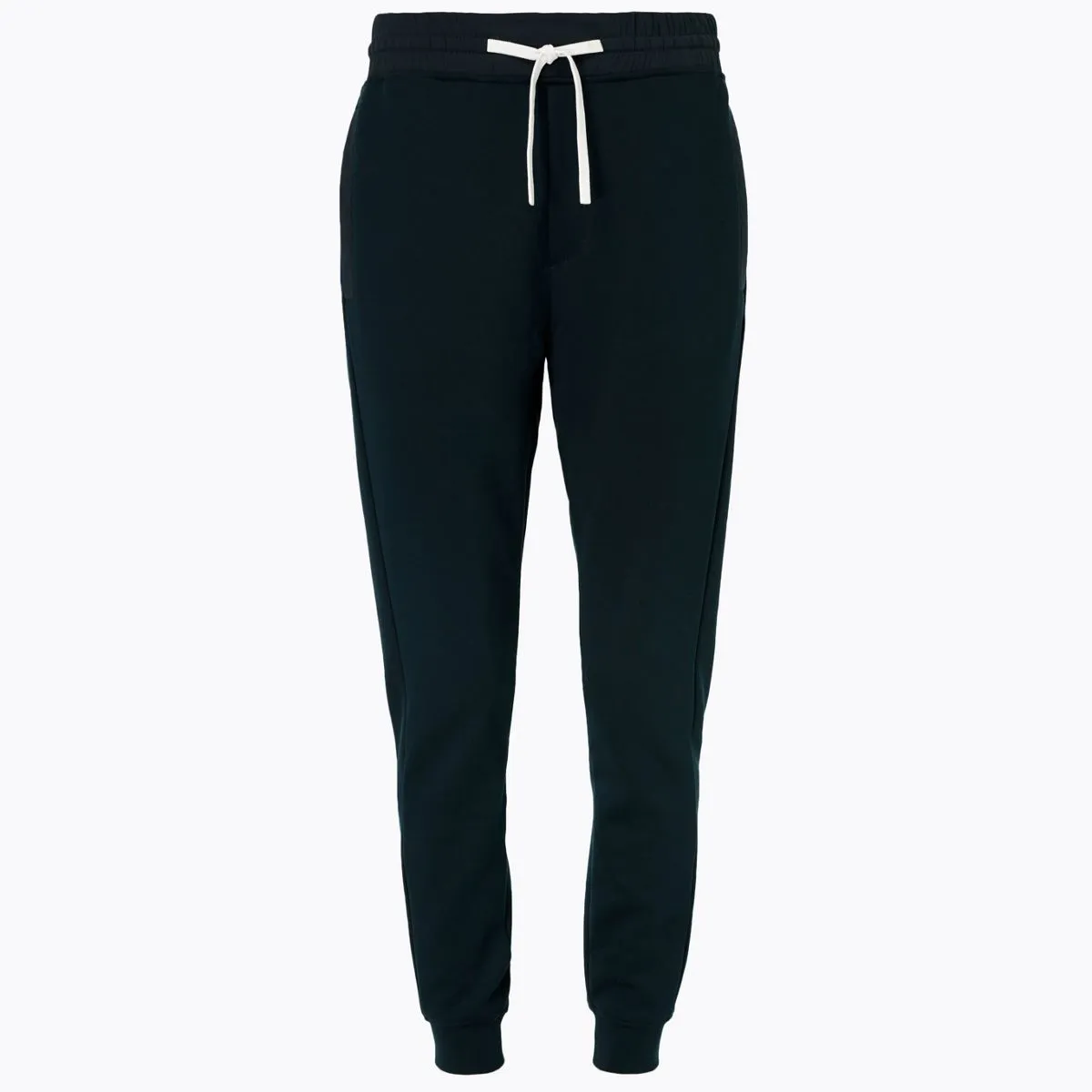 Mujer Momentum Jogger