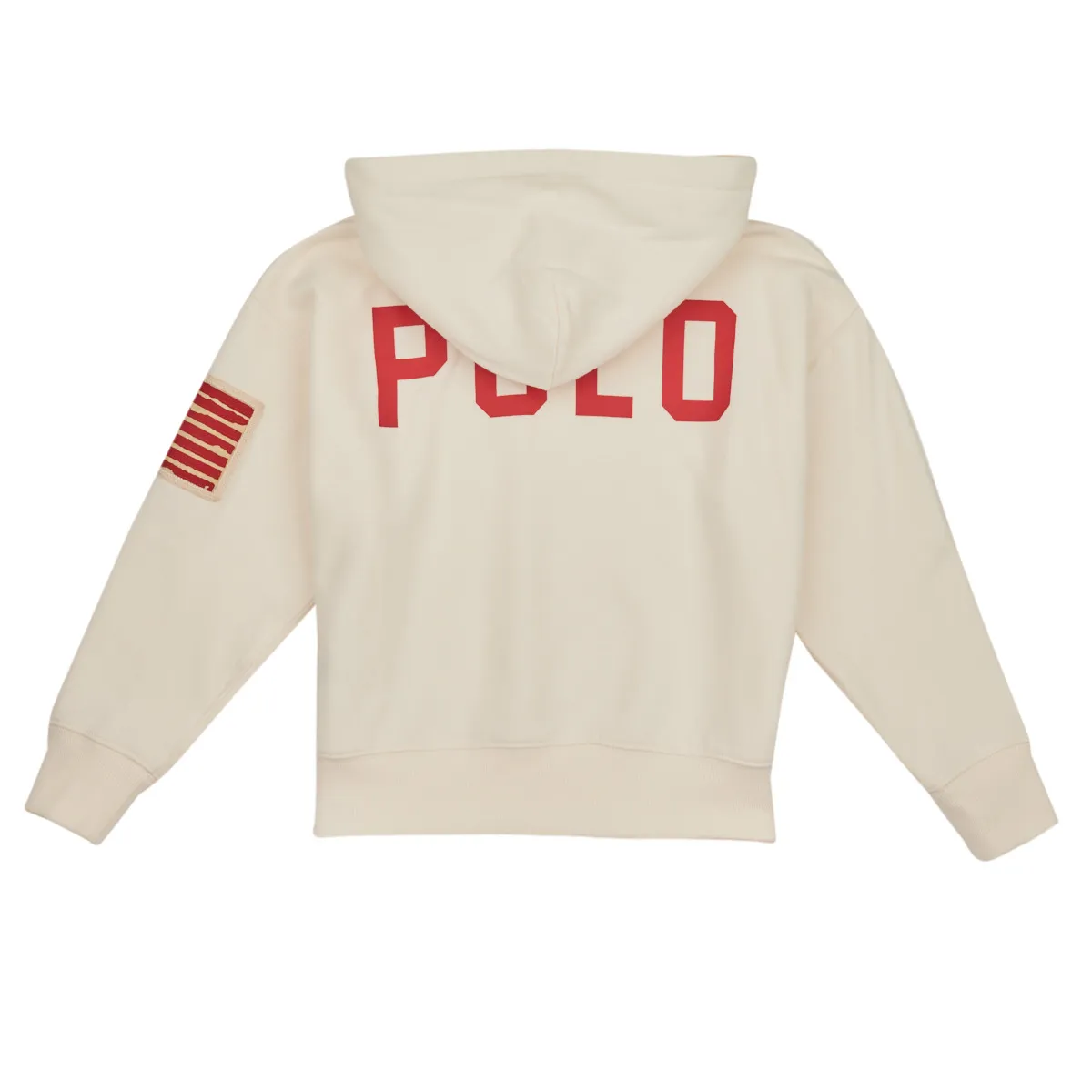 MULTIPPPOHOO-KNIT SHIRTS-SWEATSHIRT