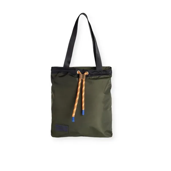 MUNICH DEEP TOTE KHAHI 7012489