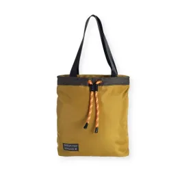 MUNICH DEEP TOTE MUSTARD 7012490