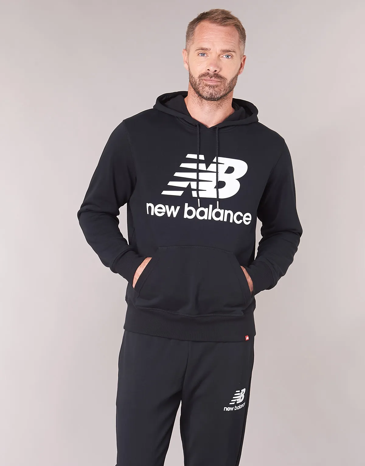 NB SWEATSHIRT