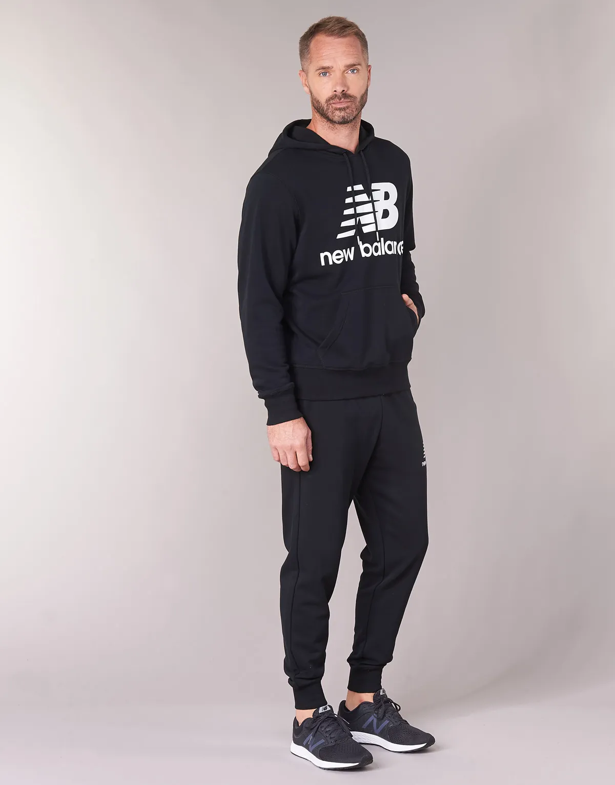 NB SWEATSHIRT