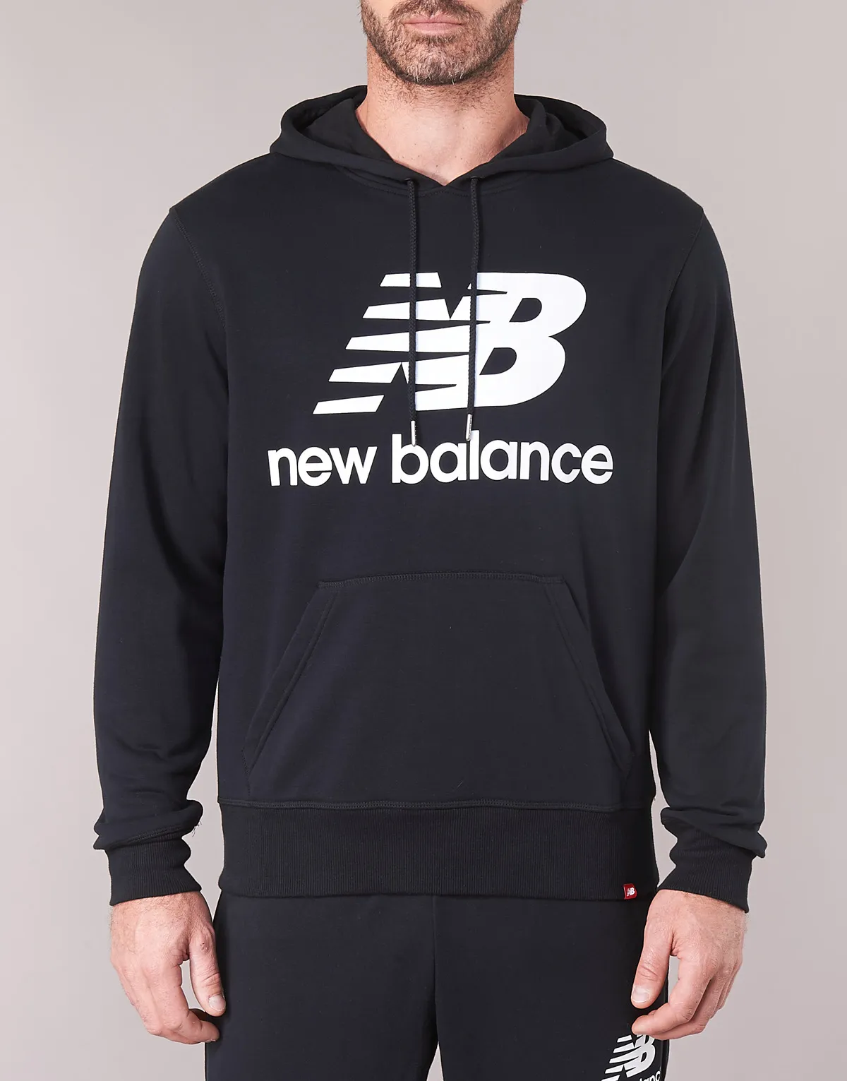 NB SWEATSHIRT