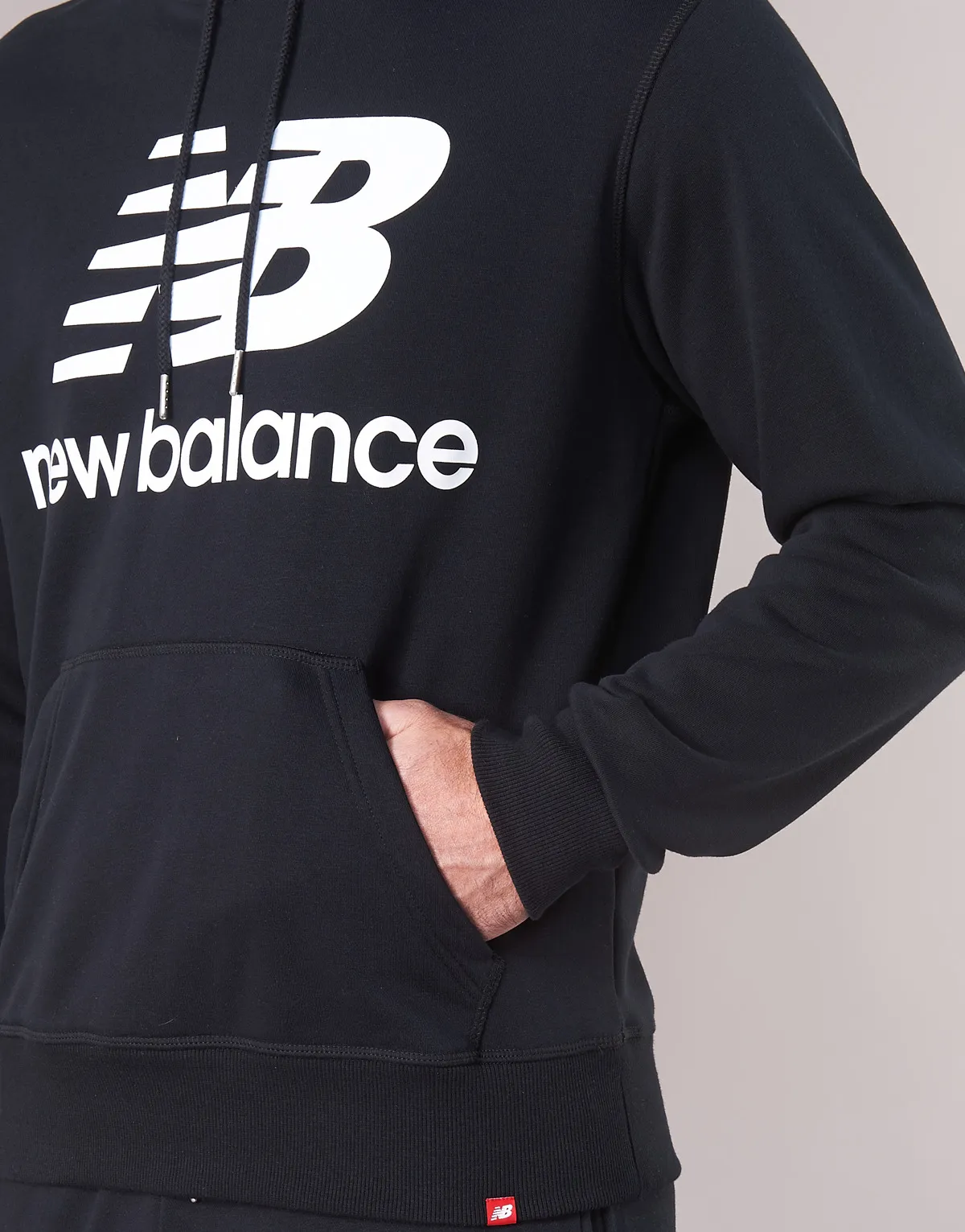 NB SWEATSHIRT