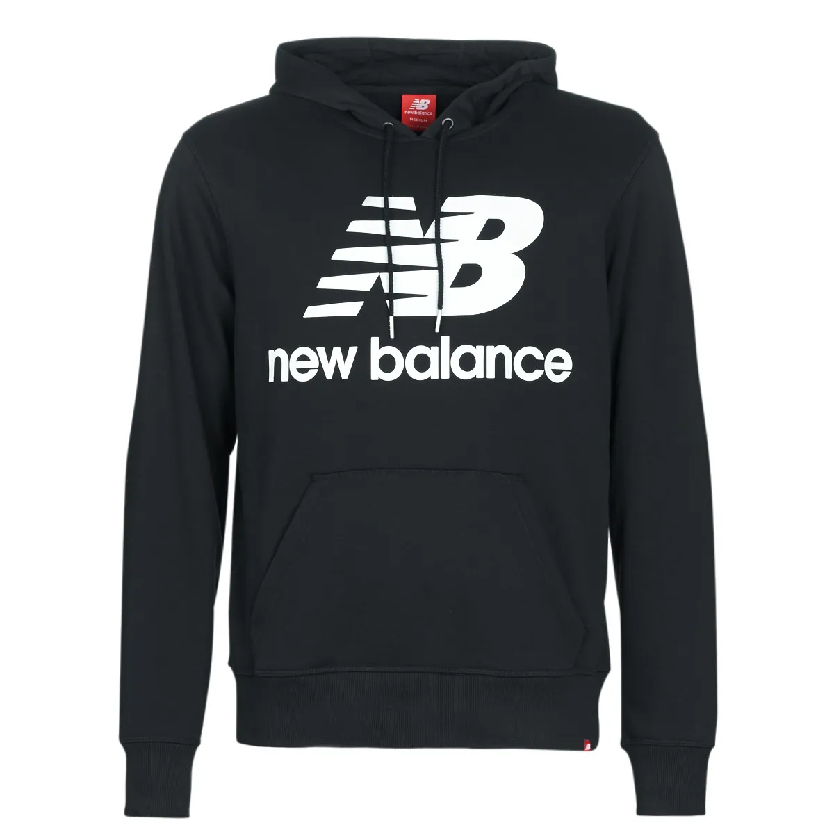 NB SWEATSHIRT