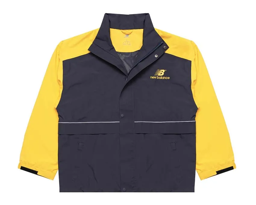 New Balance Archive Gore-Tex Jacket