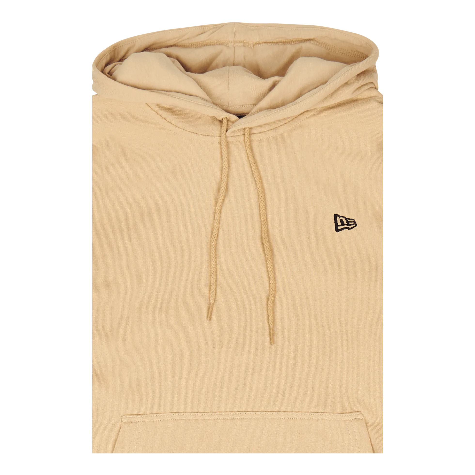 New Era NE ESSENTIALS HOODY NEWERA