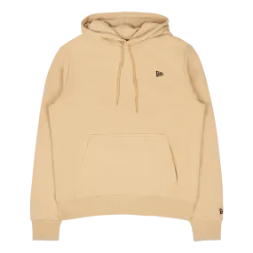 New Era NE ESSENTIALS HOODY NEWERA