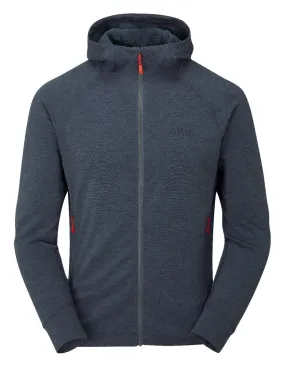 Nexus Hoody