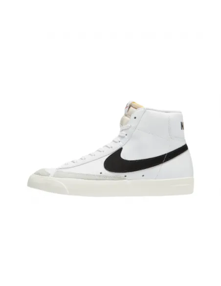 Nike Blazer 77 Blancas