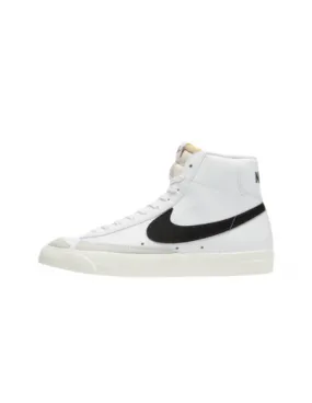 Nike Blazer 77 Blancas