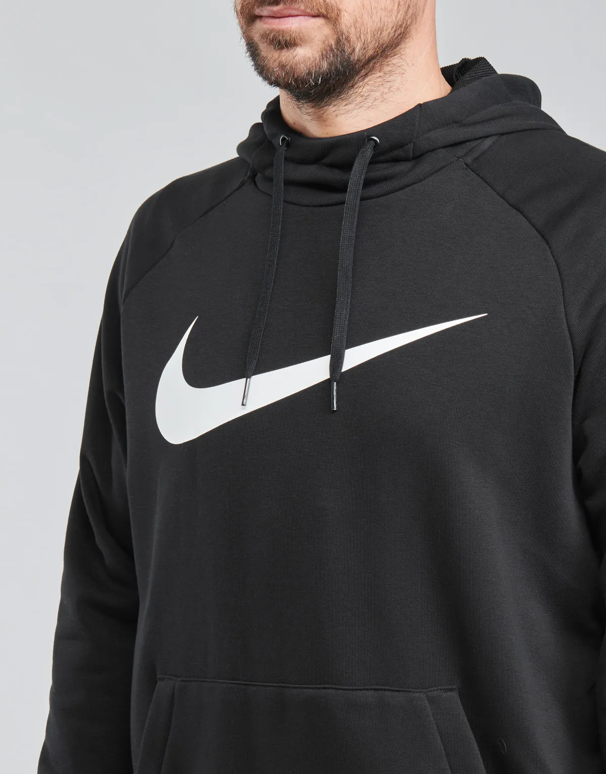 NIKE DRI-FIT