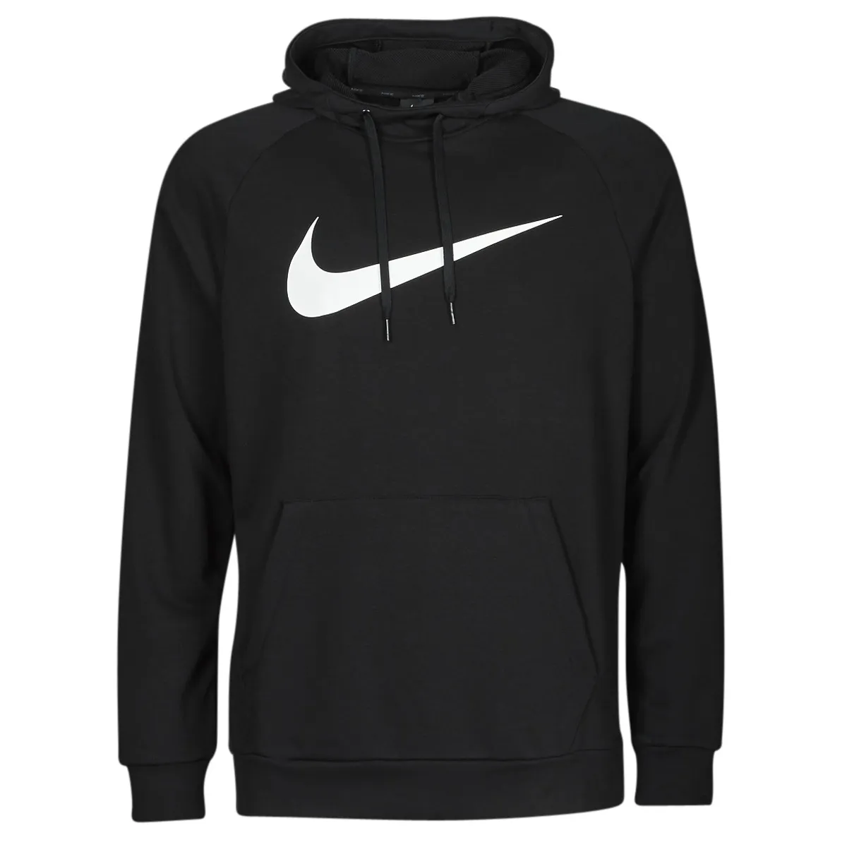 NIKE DRI-FIT