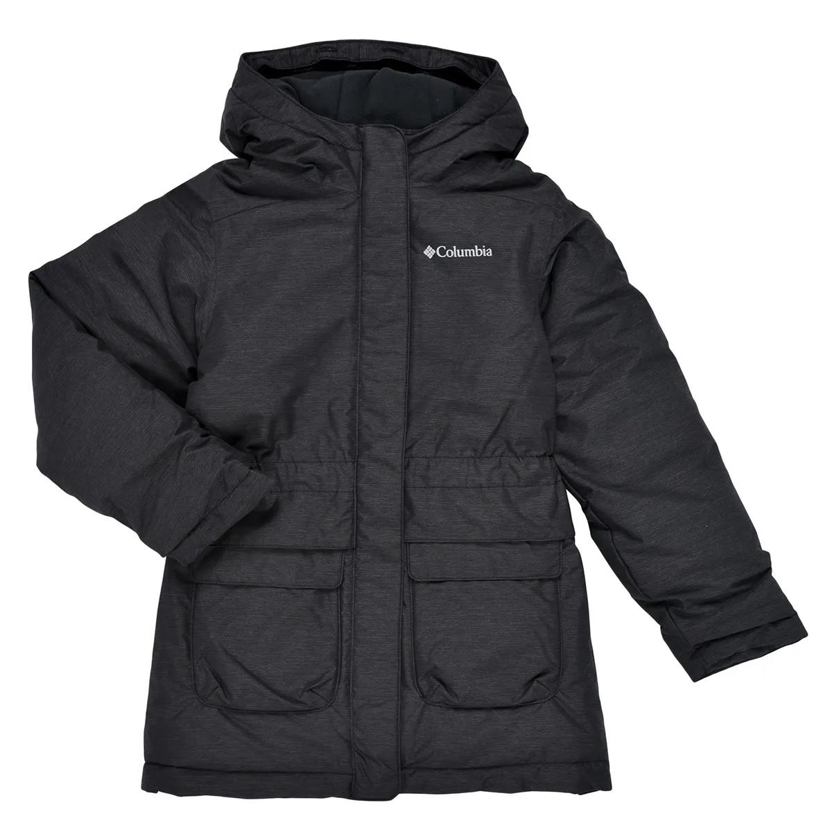 NORDIC STRIDER JACKET