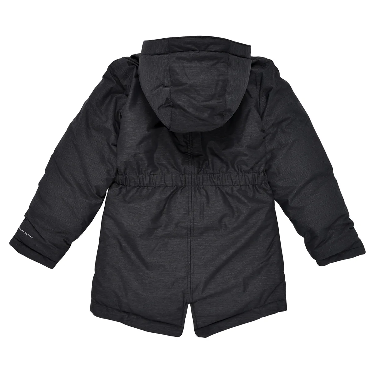 NORDIC STRIDER JACKET