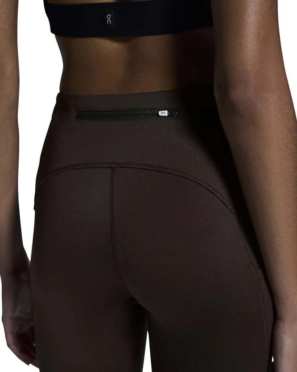 On Running Performance Tights Leggings