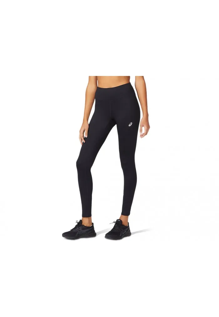 PANTALON ASICS RUNNING W CORE TIGHT