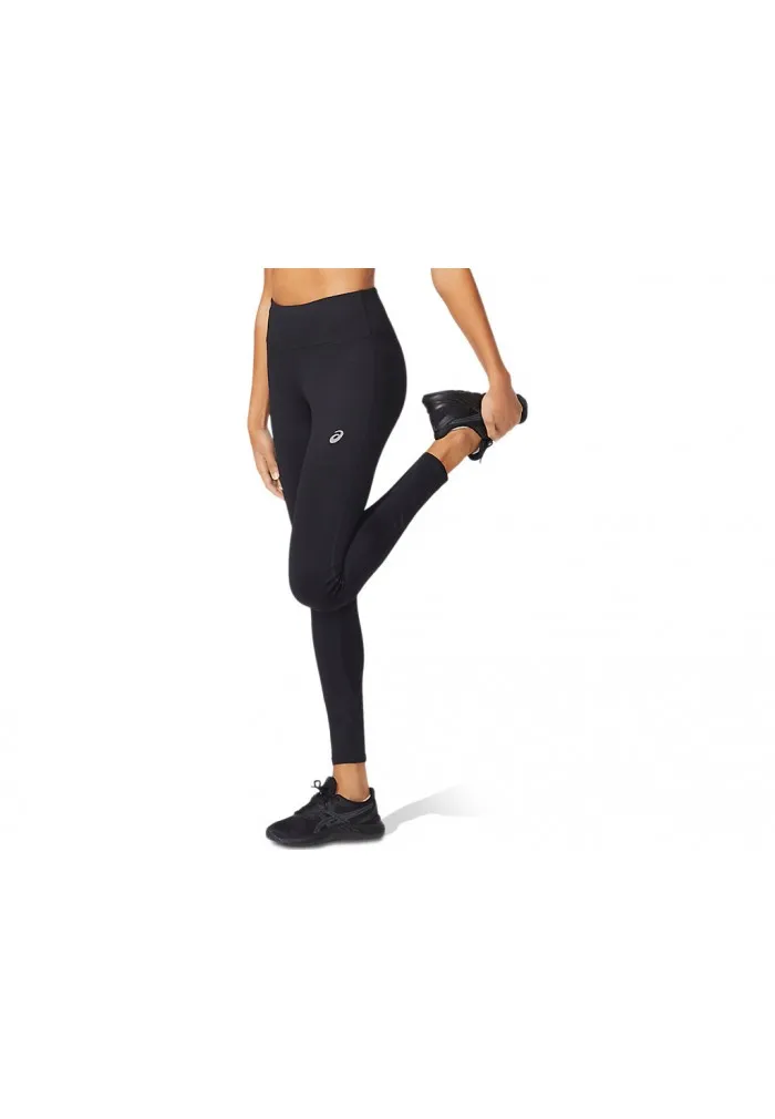 PANTALON ASICS RUNNING W CORE TIGHT