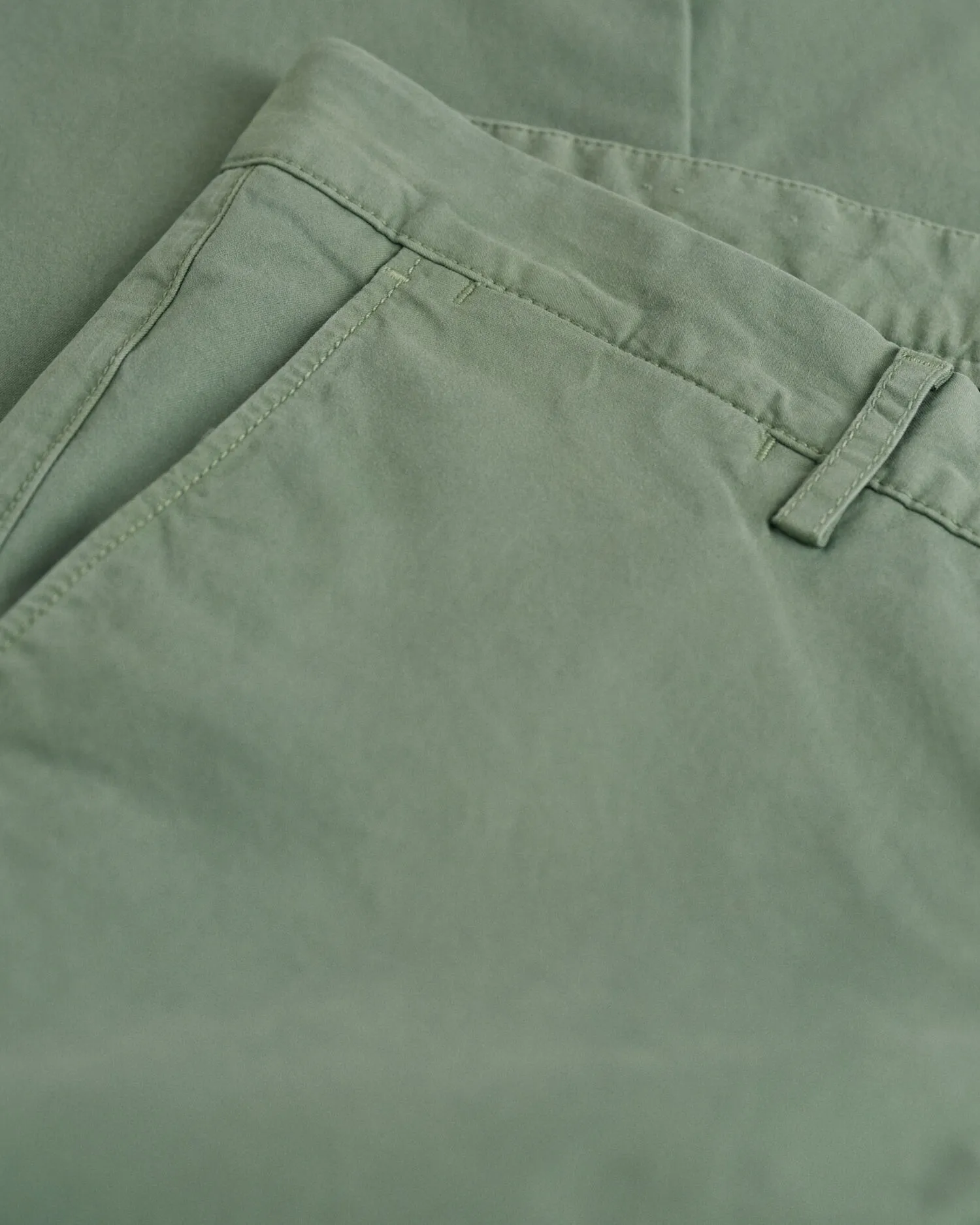 Pantalones chinos Slim Fit Sunfaded