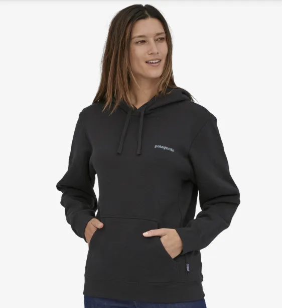 Patagonia Fitz Roy Icon Uprisal Hoody