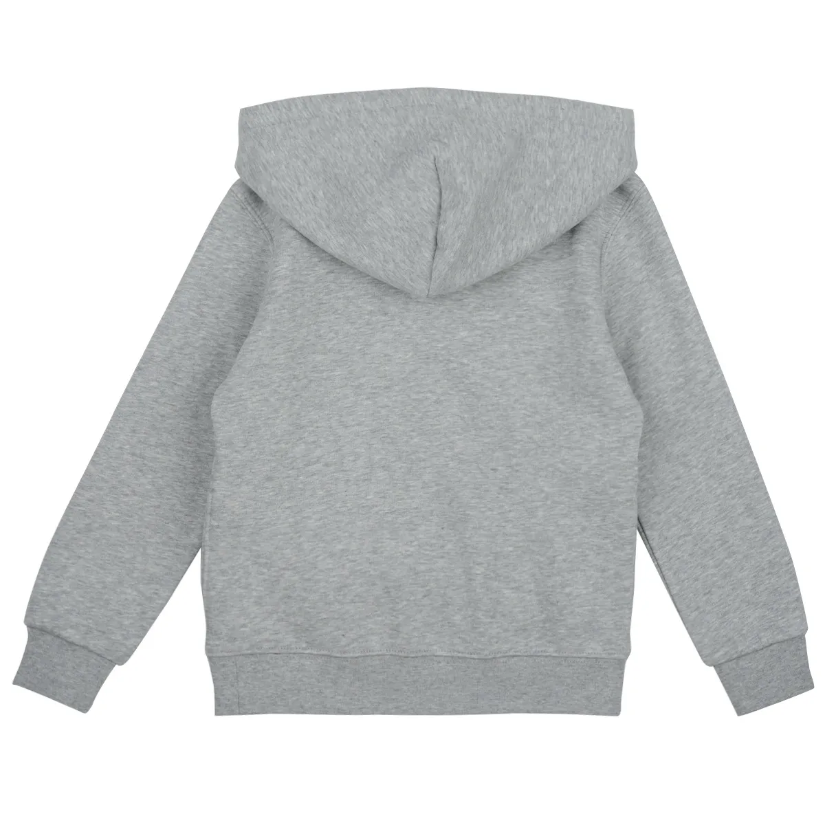 PO HOOD-KNIT SHIRTS-SWEATSHIRT