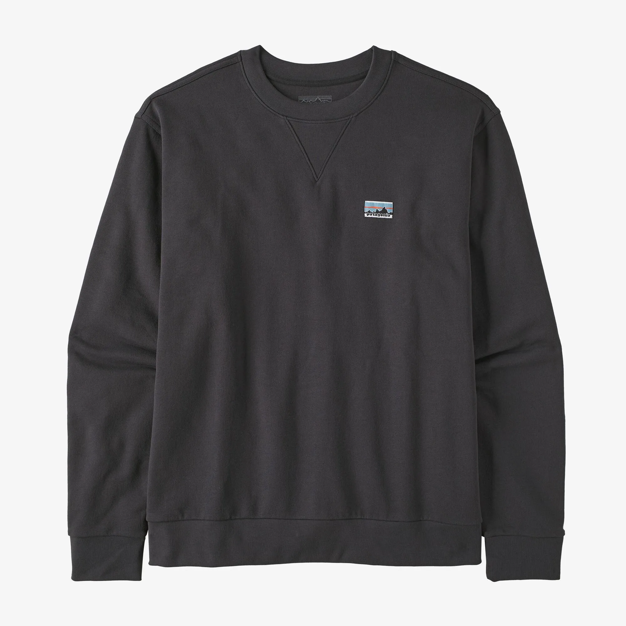 Polerón Daily Crewneck Sweatshirt