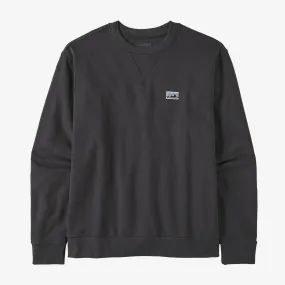 Polerón Daily Crewneck Sweatshirt