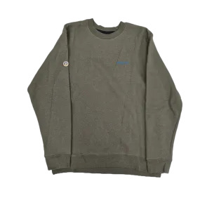 Polerón Fitz Roy Icon Uprisal Crew Sweatshirt - Usado