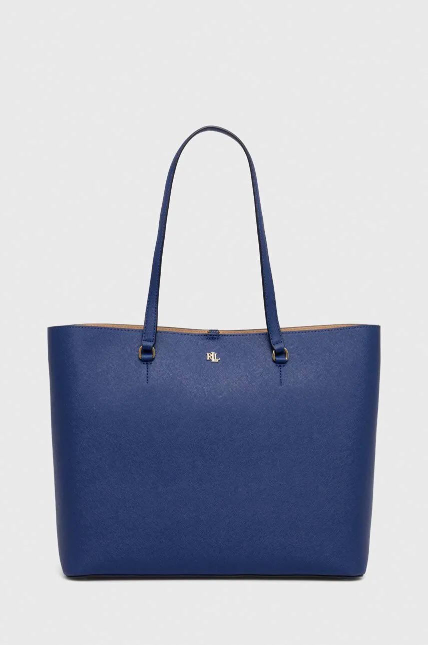 Polo by Ralph Lauren Tote Bag