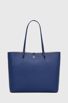 Polo by Ralph Lauren Tote Bag